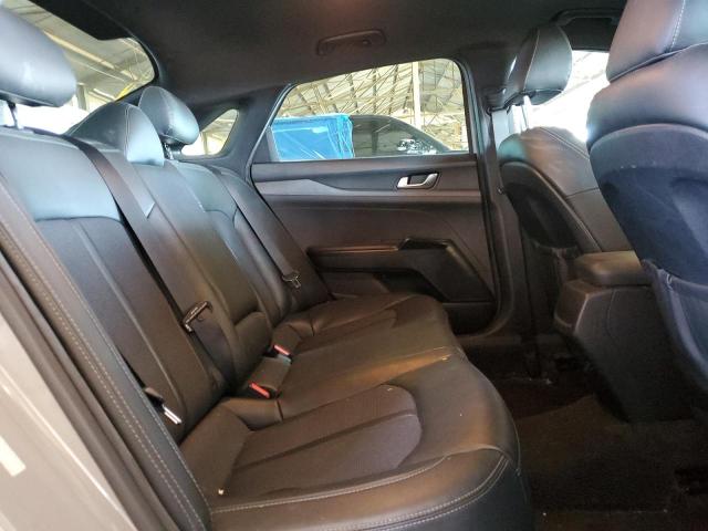 5XXG64J26NG128723 KIA t-gdi gamma ii