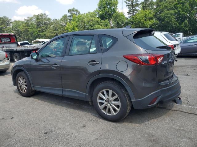 JM3KE2BY7G0743085 Mazda CX-5 SPORT