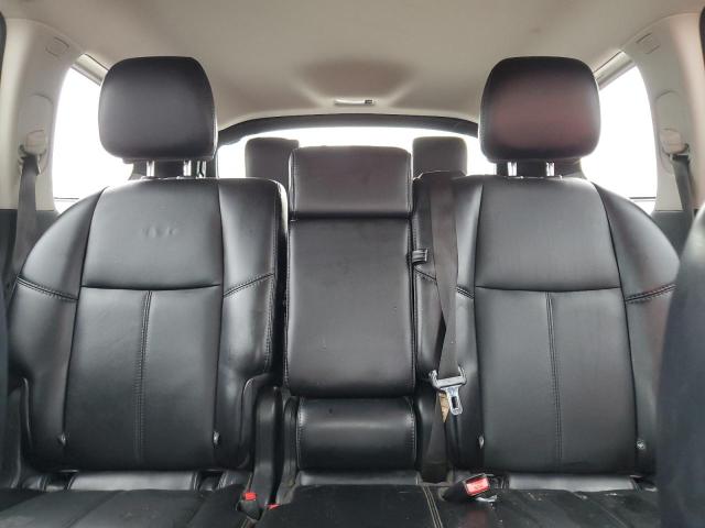 5N1DR2MN9JC675625 Nissan 2018