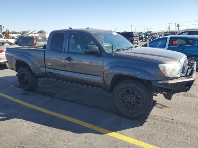 5TFUU4EN8FX137611 Toyota TACOMA ACC