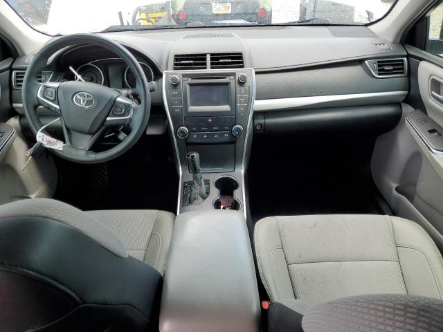 4T1BF1FKXGU265576 Toyota 2ar-fe