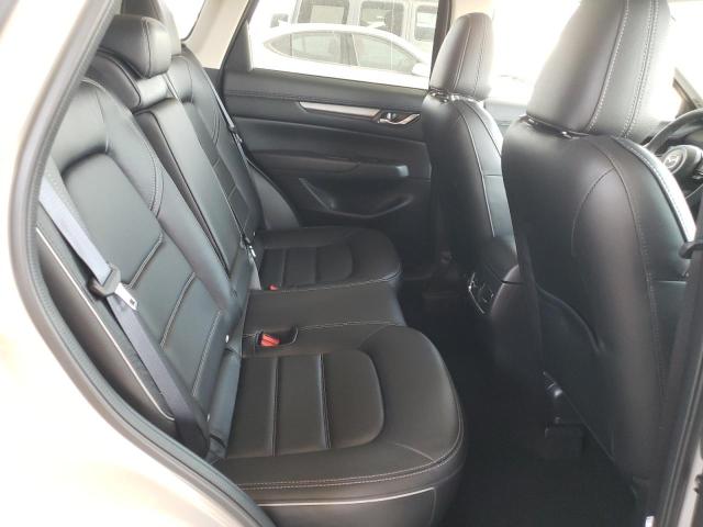 JM3KFBCL8R0478969 Mazda CX-5 PREFE