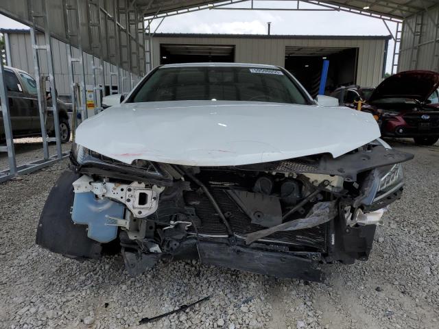 19UUB1F54FA020454 Acura k24w7