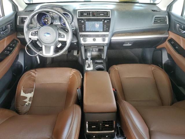 4S4BSETC7H3342590 Subaru u4