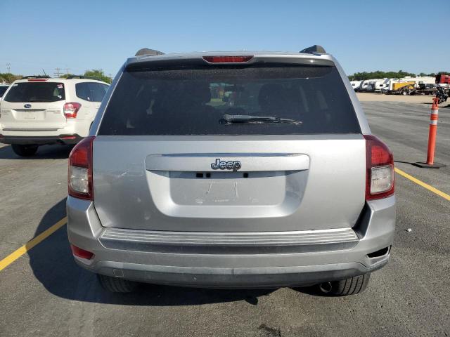1C4NJCBB1ED830621 Jeep COMPASS SP