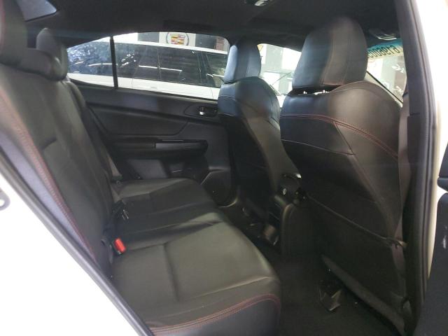 JF1VA1G61F8809378 Subaru WRX LIMITE