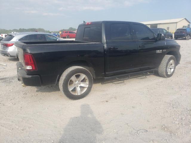 1C6RR7MTXES136911 RAM 1500