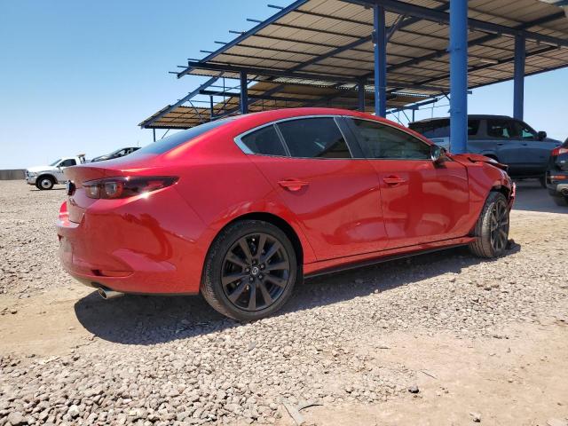 JM1BPABM4S1767082 Mazda py cylinder deactivation
