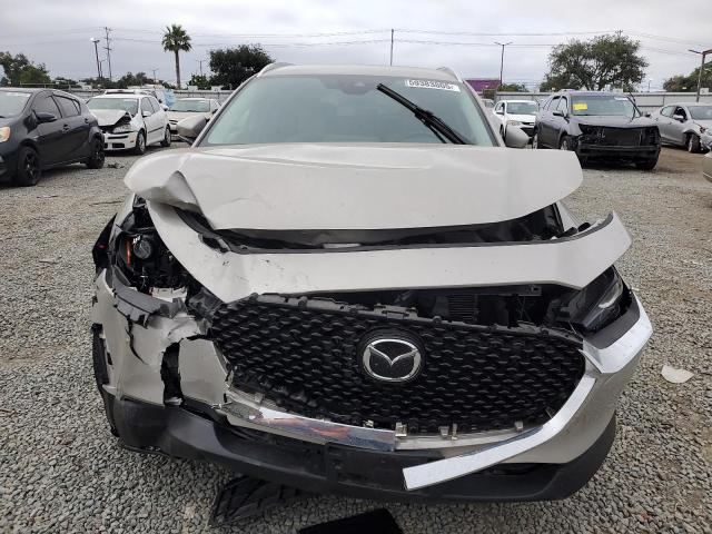 3MVDMBCM1PM562348 Mazda pyukd