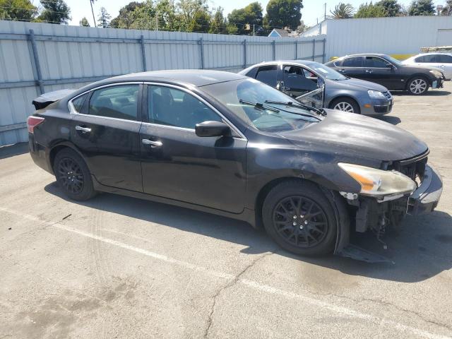 1N4AL3AP9EN334567 Nissan 2014