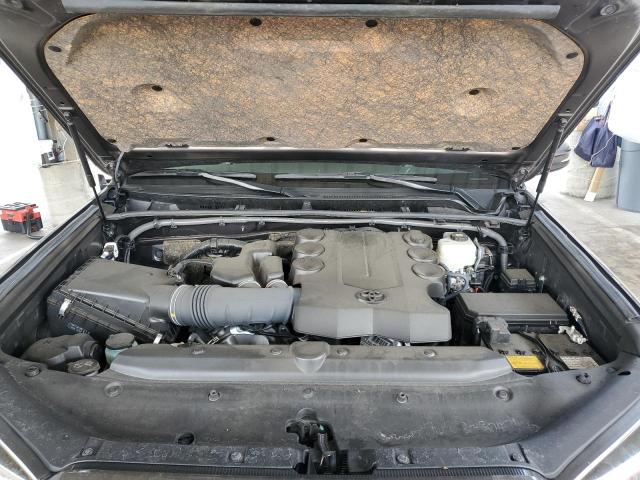 JTERU5JR9P6119240 Toyota 1gr-fe