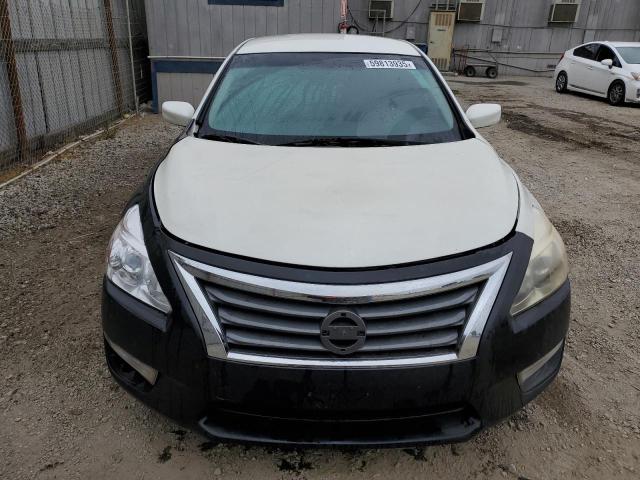 1N4AL3AP2EC289905 Nissan Altima