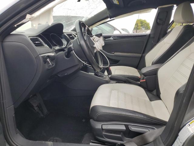 3VWD17AJ9FM329149 Volkswagen JETTA SE