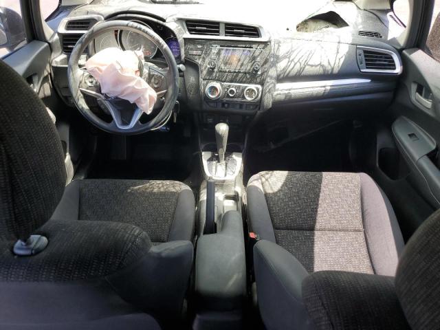 JHMGK5H55GX021500 Honda l15b1