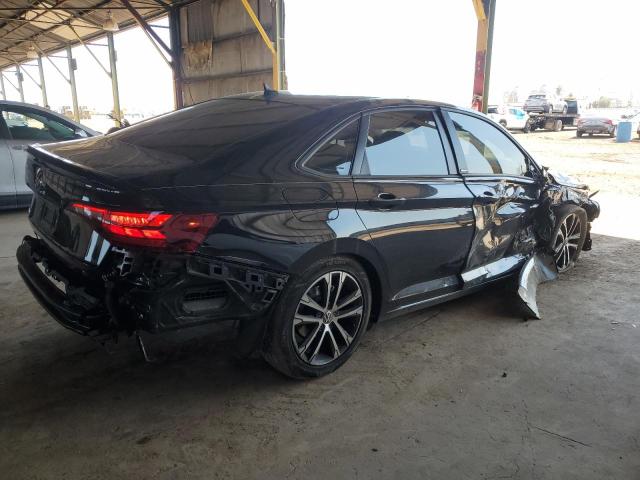 3VWBM7BU6PM037600 Volkswagen tsi