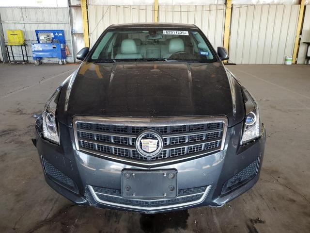 1G6AB5RX4E0147797 Cadillac ltg