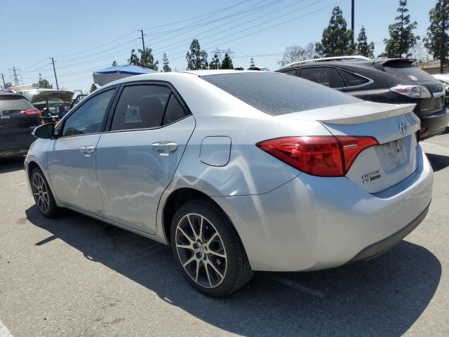 5YFBURHE4HP632177 Toyota 2zr-fe