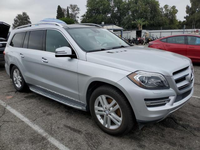 4JGDF6EE4FA522989 Mercedes-Benz Gl-Class