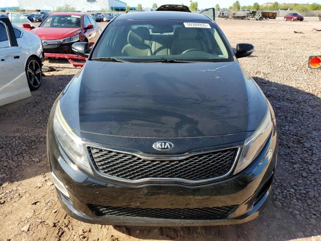 KNAGM4A74F5620574 KIA dohc gdi theta ii