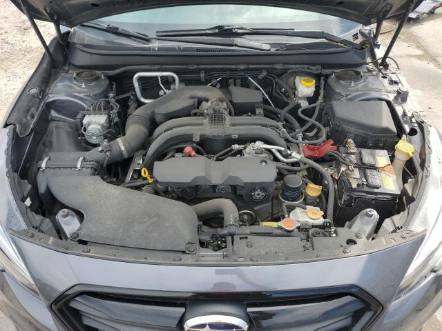 4S3BNAS6XK3005502 Subaru u5
