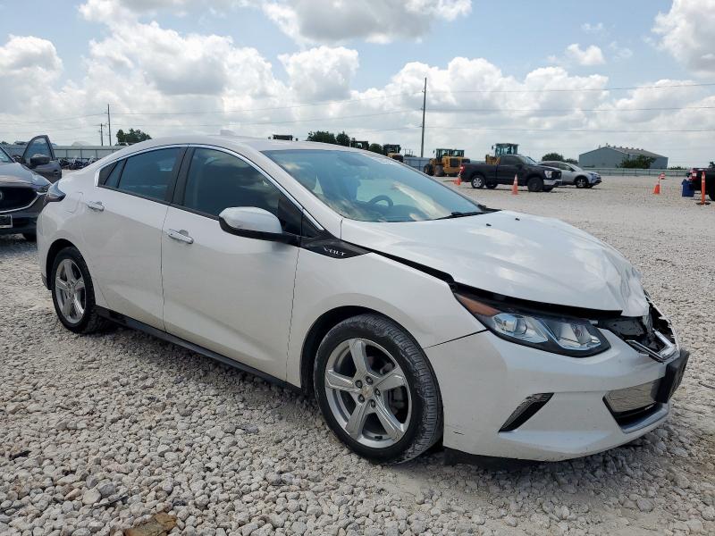 1G1RA6S55HU110054 Chevrolet l3a - di: direct injectio, vvt: variable valve timing, hybrid, gen 1