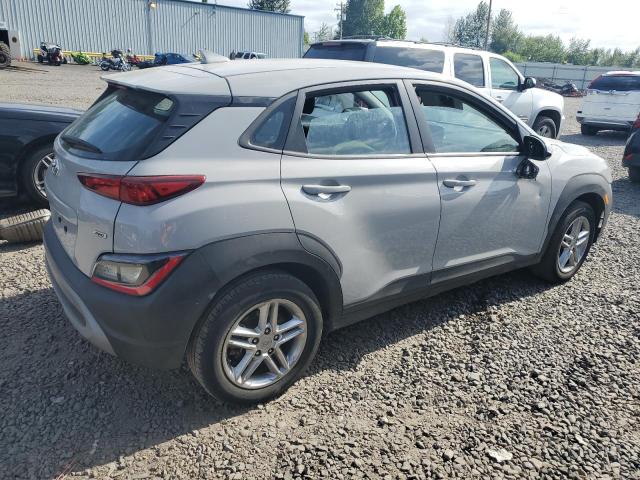 KM8K2CAB7PU020698 Hyundai mpi nu pe