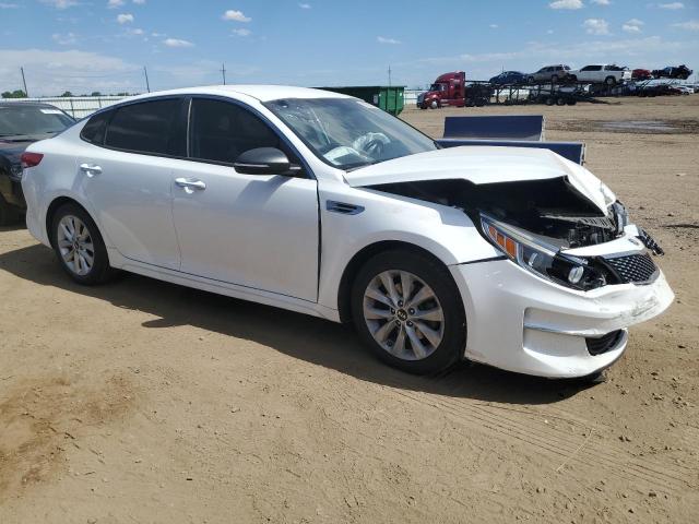 5XXGU4L36GG047672 KIA t-gdi theta ii