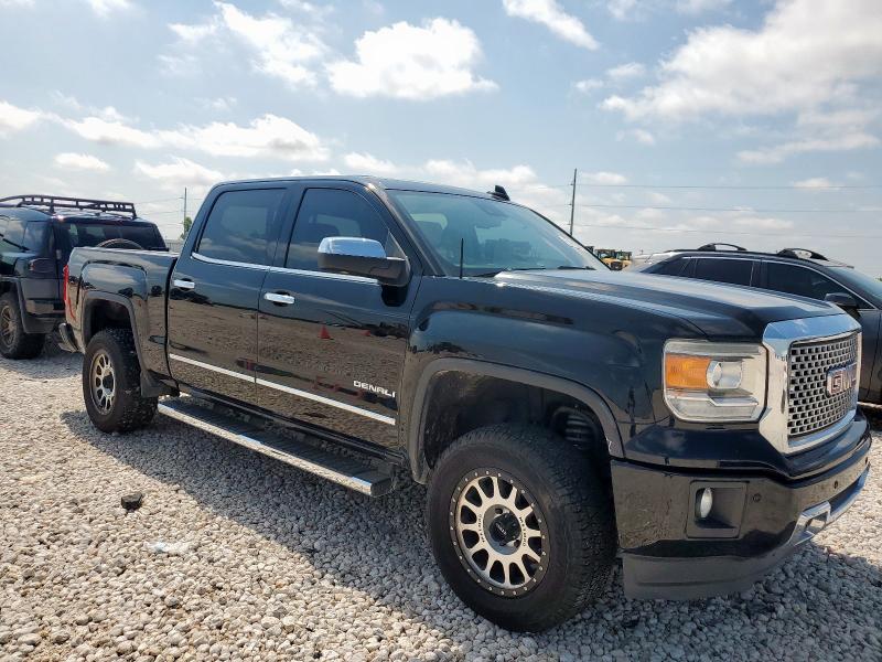 3GTU2WEJ9FG233900 GMC l86 - vvt, afm, e85 max, aluminum