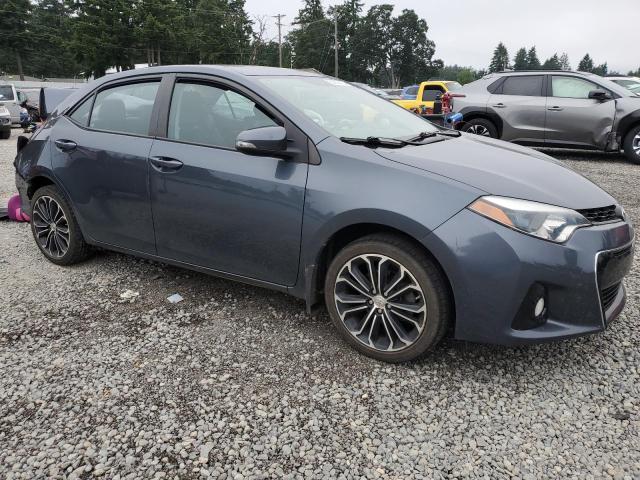 2T1BURHE4GC659698 Toyota COROLLA L