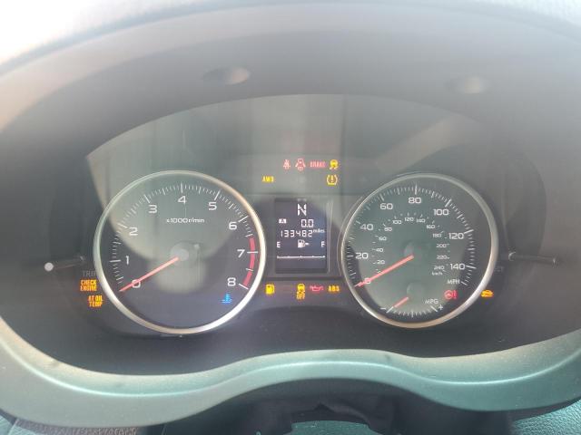 JF2GPAGC7EH342894 Subaru 2.0l na