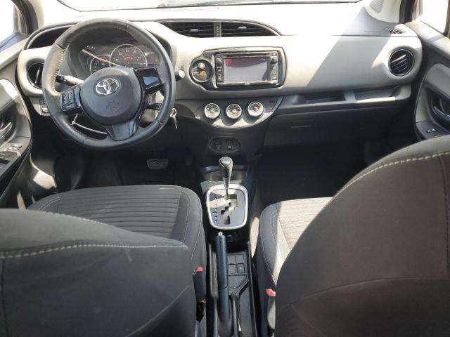 VNKKTUD30FA043954 Toyota 1nz-fe