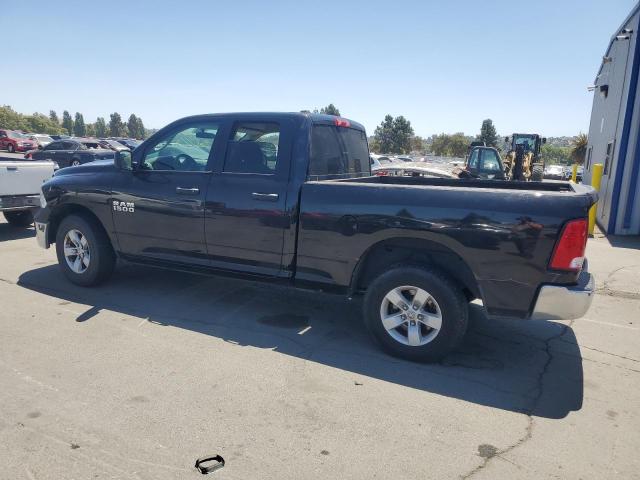 1C6RR6FG0GS190120 RAM 2016