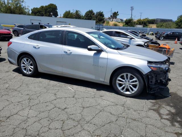 1G1ZE5ST5HF253135 Chevrolet MALIBU LT