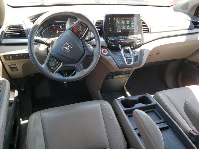 5FNRL6H7XJB014347 Honda j35y7