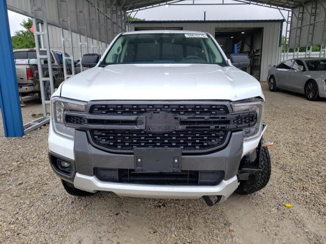 1FTER4HH0RLE43158 Ford Ranger