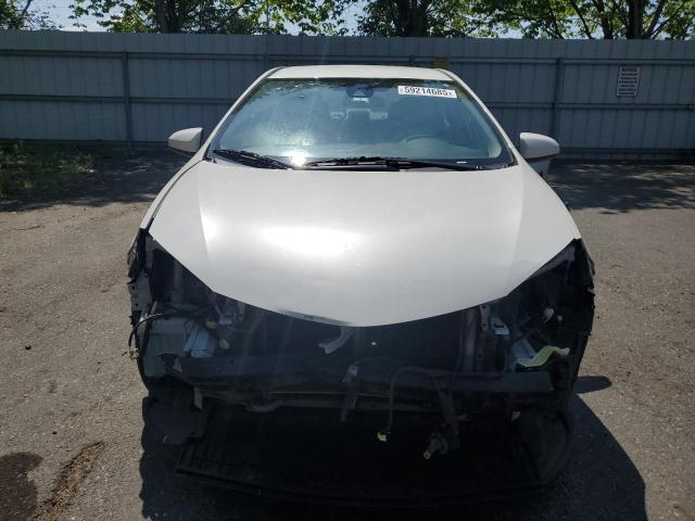 5YFBURHE9KP894154 Toyota 2zr-fe