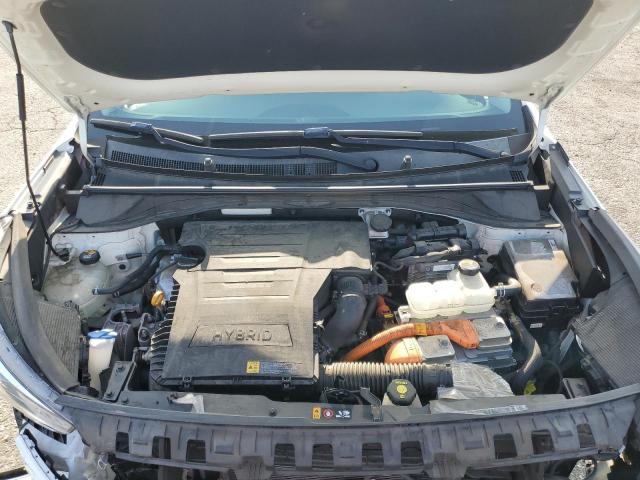 KNDCB3LC5L5380393 KIA gdi