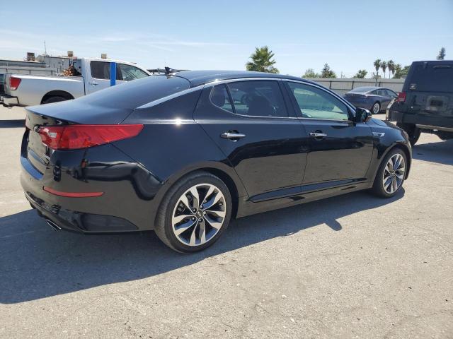 5XXGR4A67FG504129 KIA dohc t-gdi theta-ii