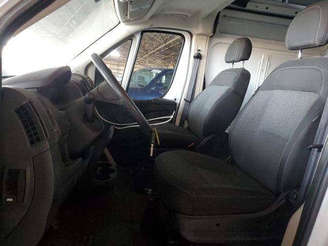 3C6URVJD6GE120545 RAM Promaster 3500