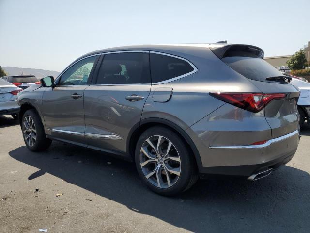 5J8YD9H40PL006068 Acura j35y5