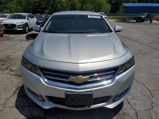2G1105SA1G9185496 Chevrolet lcv -sidi, dcvcp, vvt, dcvcp, e85 max, e0-e100, aluminum