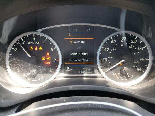 3N1AB7AP8KY393017 Nissan Sentra
