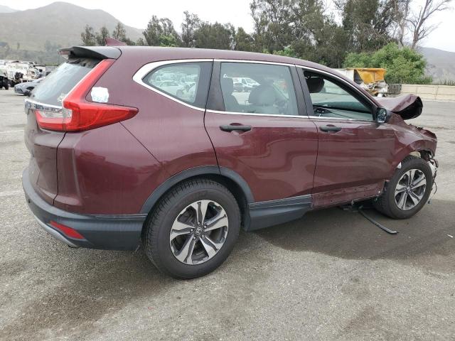 7FARW5H38HE002808 Honda k24w9/k24v9