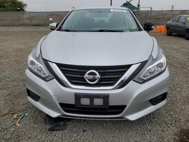 1N4AL3APXGC217093 Nissan ALTIMA 2.5