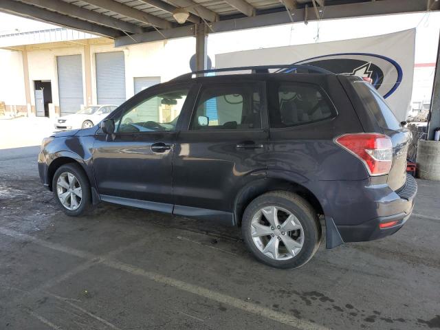 JF2SJADC7FH487418 Subaru 2.5na u5