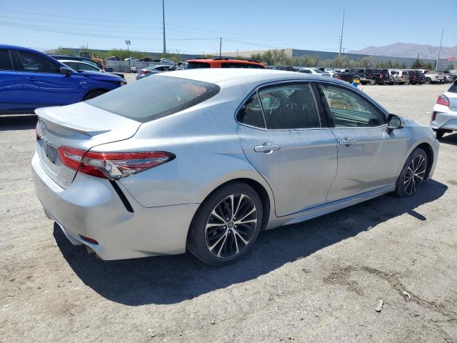 JTNB11HK1J3048989 Toyota a25a-fks