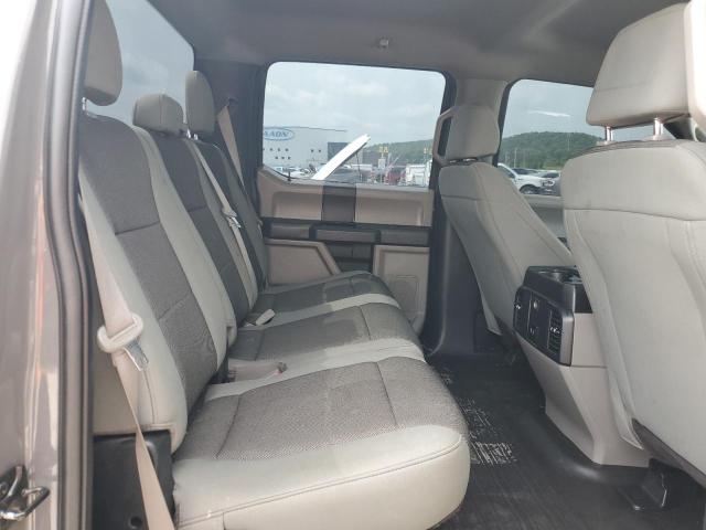 1FTEW1EP7LFB54075 Ford F150 SUPER