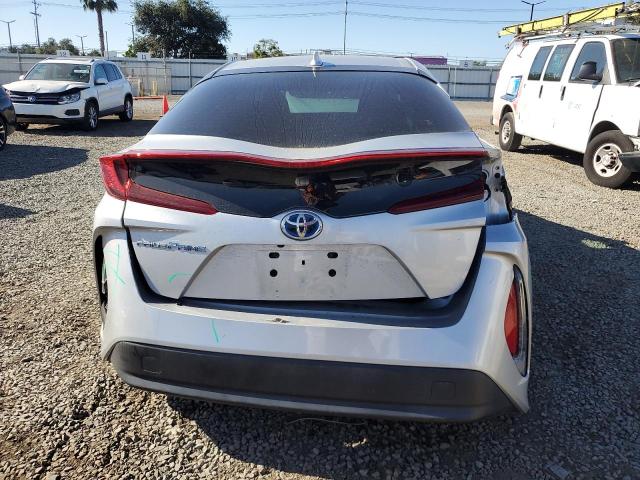 JTDKARFP4L3161680 Toyota 2zr-fxe+1nm+1sm