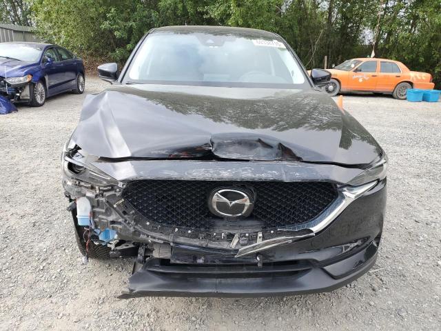JM3KFBDM0L1720520 Mazda py cylinder deactivation