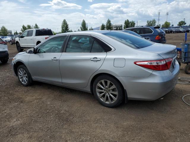 4T1BK1FK0FU564245 Toyota 2gr-fe